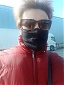Постковидные миллиарды или торги коалиционного серпентария Постковидные миллиарды или торги коалиционного серпентария