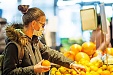 Латвия: на частных мероприятиях сможет собираться не более 10 человек, на публичных - не более 300 Латвия: на частных мероприятиях сможет собираться не более 10 человек, на публичных - не более 300