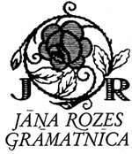 080411_jana_rozes.jpg