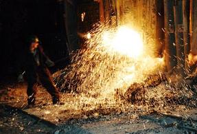 090227_liepajas_metalurgs.jpg