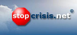 090401_stop_krizis.jpg