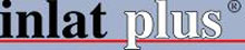 090618_inlatplus_logo.jpg