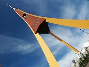 090720_tv_tornis.jpg