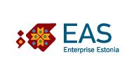090818_eas_logo.JPG
