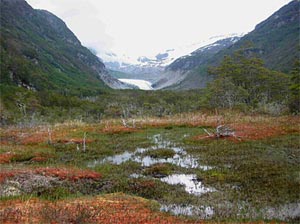 090921_Eesti_Geoloogiakeskus.jpg 090921_Eesti_Geoloogiakeskus.jpg