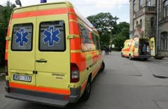 091013_atra_palidziba_skor.jpg