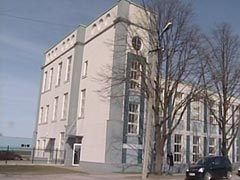 091027_wendre.jpg 091027_wendre.jpg