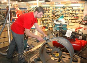 091124_metallloobrab.jpg 091124_metallloobrab.jpg