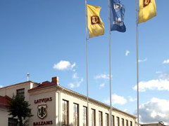 091130_latvijas_balzams.jpg