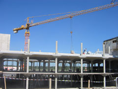100309_lec.jpg