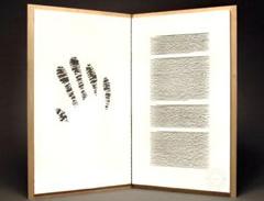 100326_book_capital.jpg