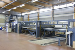 100416_Hyrles.jpg 100416_Hyrles.jpg