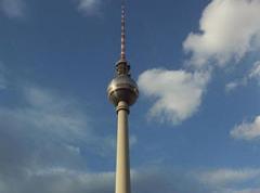 100701_telebash_tallinn.jpg