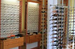 100820_pasaules_optika.jpg