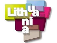 100826_imidz_litvi.jpg 100826_imidz_litvi.jpg