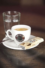 100831_DoubleCoffeeEspresso.jpg 100831_DoubleCoffeeEspresso.jpg