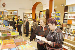 100903_gramatnica_roze.jpg