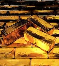 100_gold.jpg 100_gold.jpg