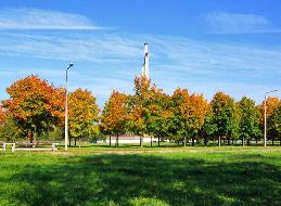 111007_uzvar_parks_pobed.jpg 111007_uzvar_parks_pobed.jpg