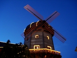 111207_lido_krasta.JPG