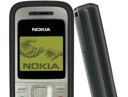 120704_prostoj_nokia.jpg