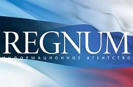 120810_regnum.jpg