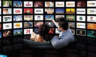 120828_viasat.jpg