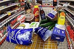 120907_saastumarket.jpg