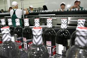 121129_proizvodstvo_alkog.jpg 121129_proizvodstvo_alkog.jpg