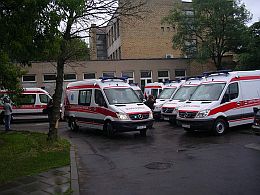 121212_skoraja_litv.jpg