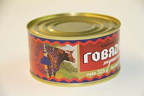 130228_kursu_zeme_gov.jpg 130228_kursu_zeme_gov.jpg