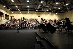 130619_koncert_zal.jpg