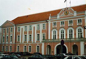130619_riigikogu.jpg 130619_riigikogu.jpg