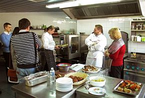 130620_vitrum_kuhnja.jpg 130620_vitrum_kuhnja.jpg