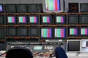 131008_ltv_lietuv_tv.jpg