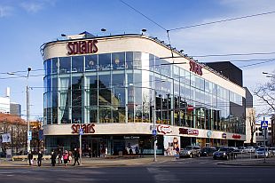Торговый Центр Солярис Магазины Торговый Центр Солярис Магазины