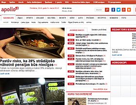 140330_apollo_inter.jpg 140330_apollo_inter.jpg