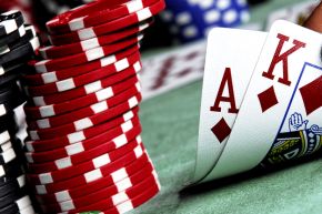 Азартные игры латвии партнерские программы казино онлайнi