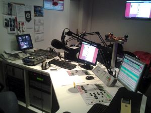 150210_latvijas_radio.jpg