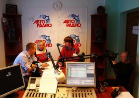 150304_avtoradio.JPG