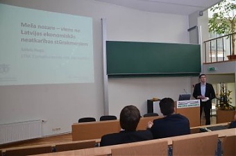 150410_ventsp_les_ekspert.jpg 150410_ventsp_les_ekspert.jpg