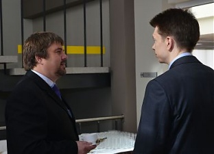 150410_ventsp_les_ekspert2.jpg 150410_ventsp_les_ekspert2.jpg