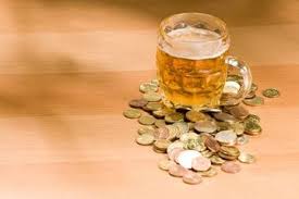 161122_tax_beer.jpeg