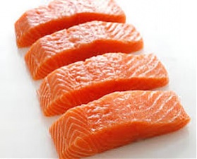 170112_salmon_price.jpg