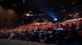 170323_forum_cinemas.jpg 170323_forum_cinemas.jpg