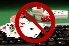 170523_gambling_ban.jpg