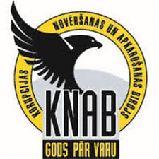 170606_knab.jpg 170606_knab.jpg