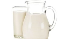 180117_milk.jpg