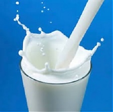 180322_milk.jpg