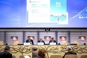 180509_fao.jpg 180509_fao.jpg